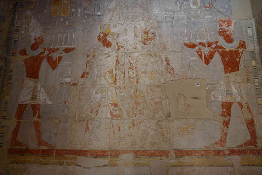 Egipto 287 - Templo de Hatshepsut.jpg
